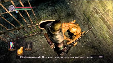 dark souls lautrec summon sign gargoyles|Bell Gargoyle .